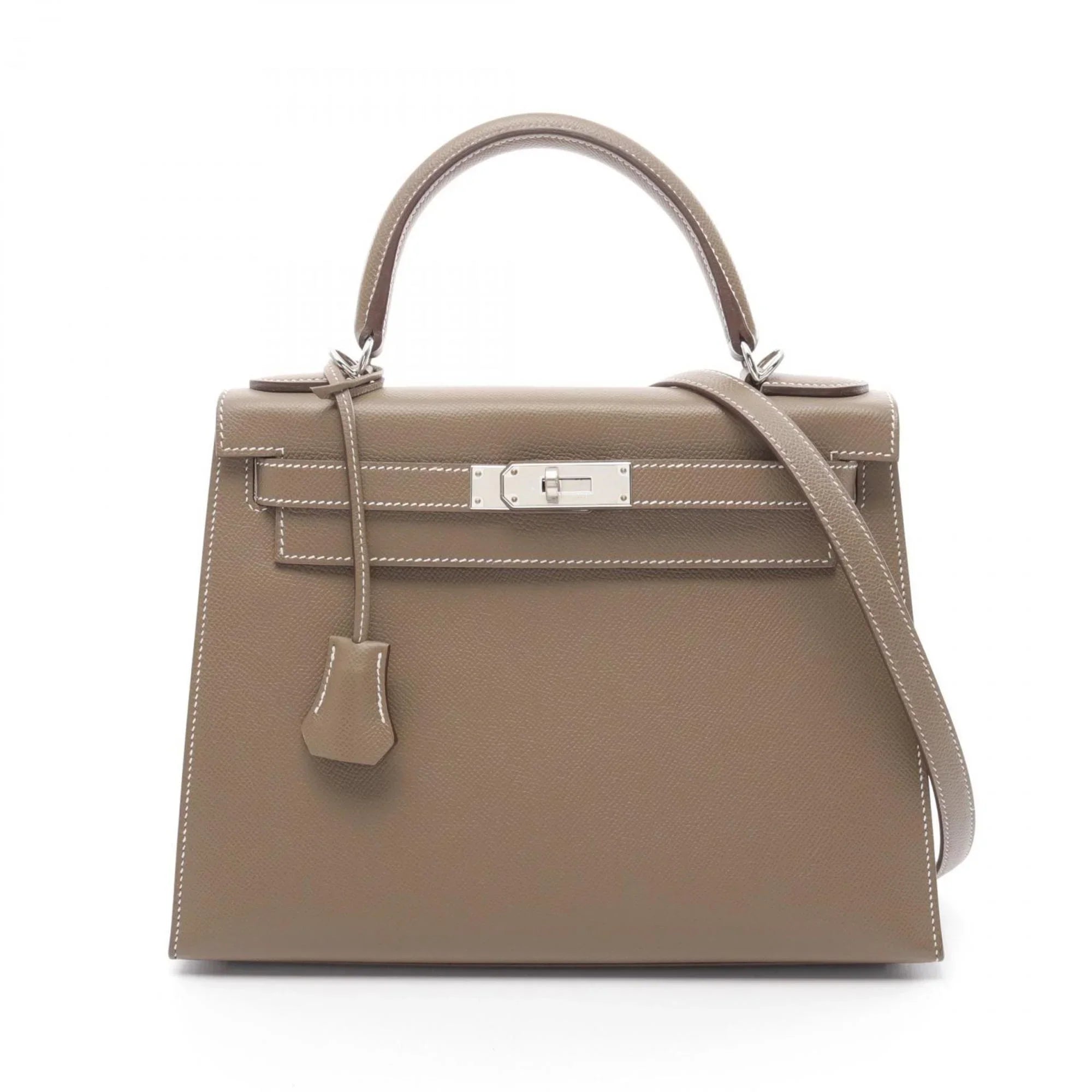 Hermes Bags