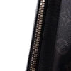 Louis Vuitton Trio Messenger Bag Reverse Monogram Eclipse Canvas