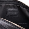 Louis Vuitton Trio Messenger Bag Reverse Monogram Eclipse Canvas