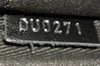 Louis Vuitton Trio Messenger Bag Reverse Monogram Eclipse Canvas